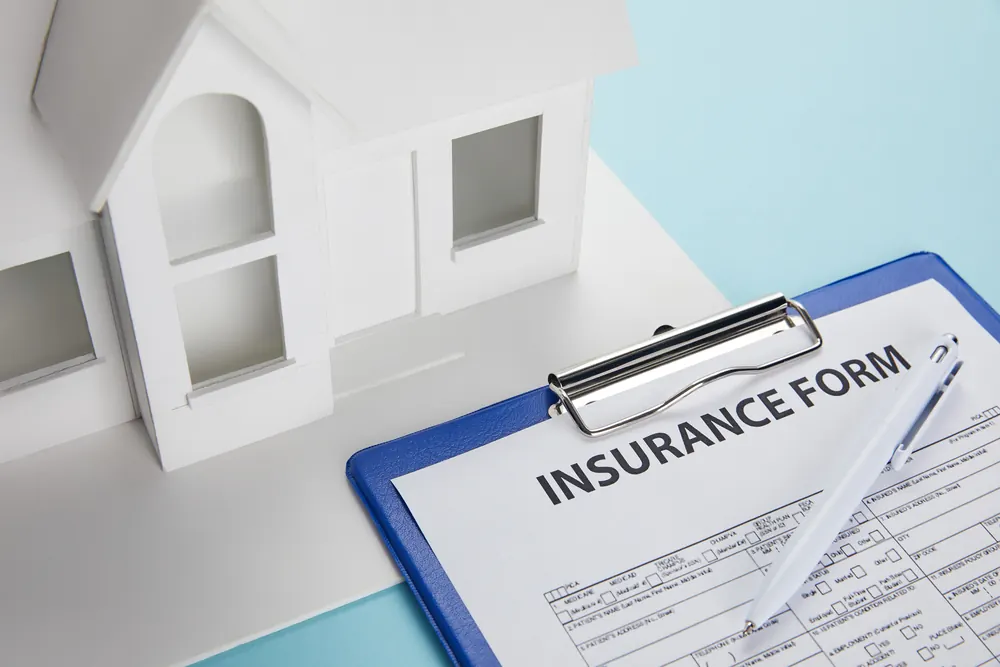 What Determines the Cost of Small Business Insurance in Florida?