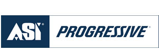 ASI Progressive logo