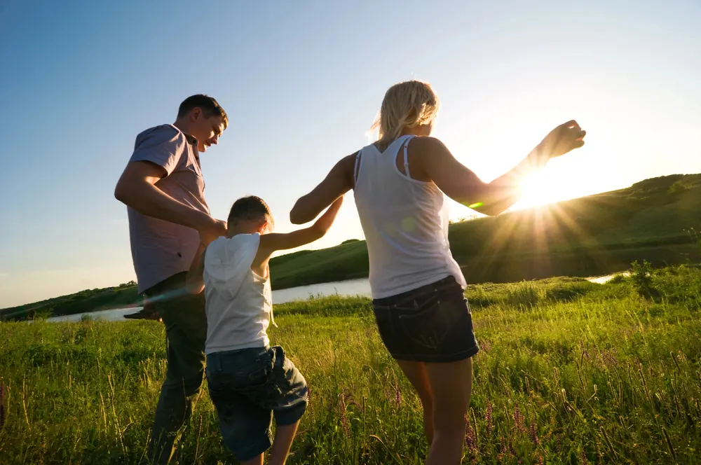 How to Choose the Right Life Insurance Policy in Florida