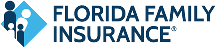 Florida Family Insurance logo
