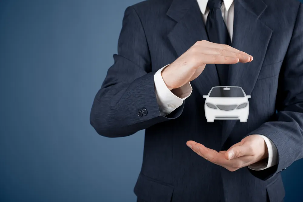 How to Choose the Best Car Insurance In Florida
