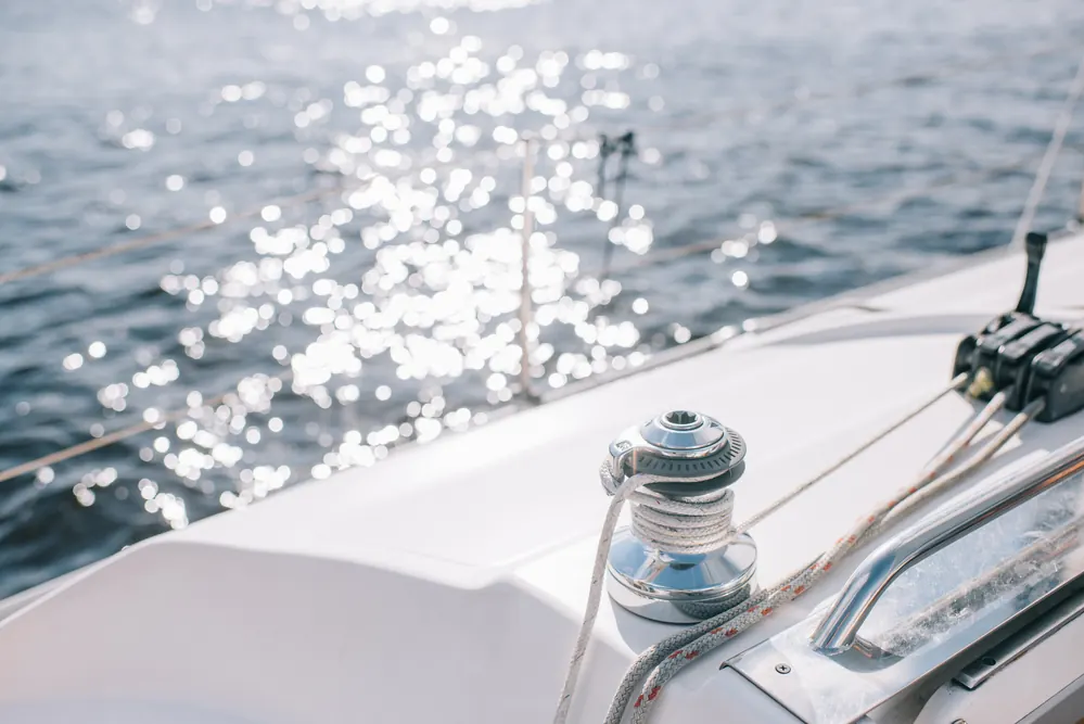 Protecting Your Luxury Boat with the Right Insurance in Florida