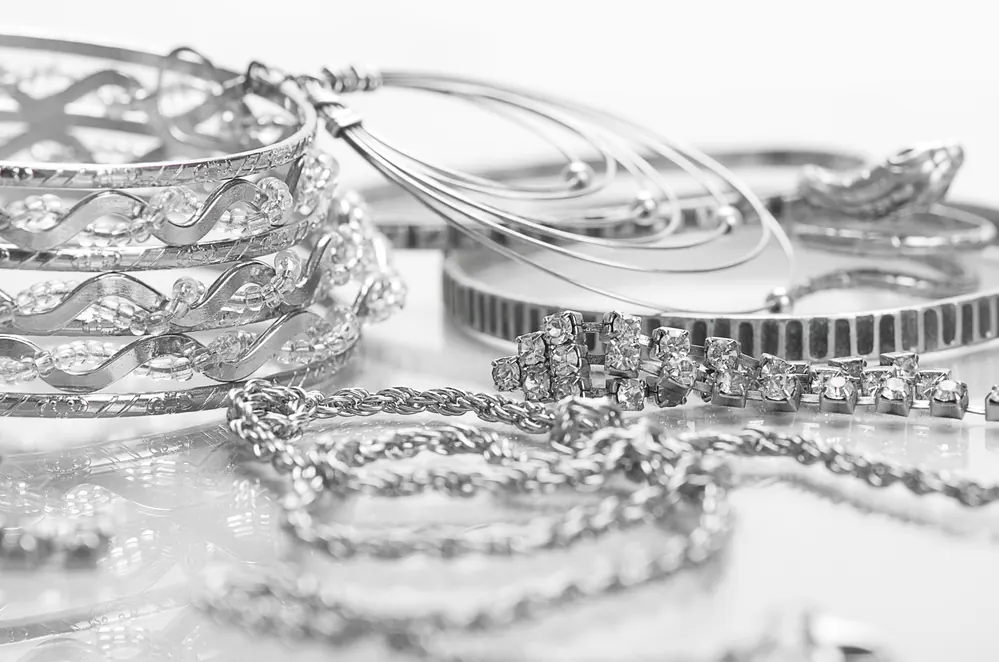 Can Homeowners Insurance Be Customized to Cover Luxury Possessions?