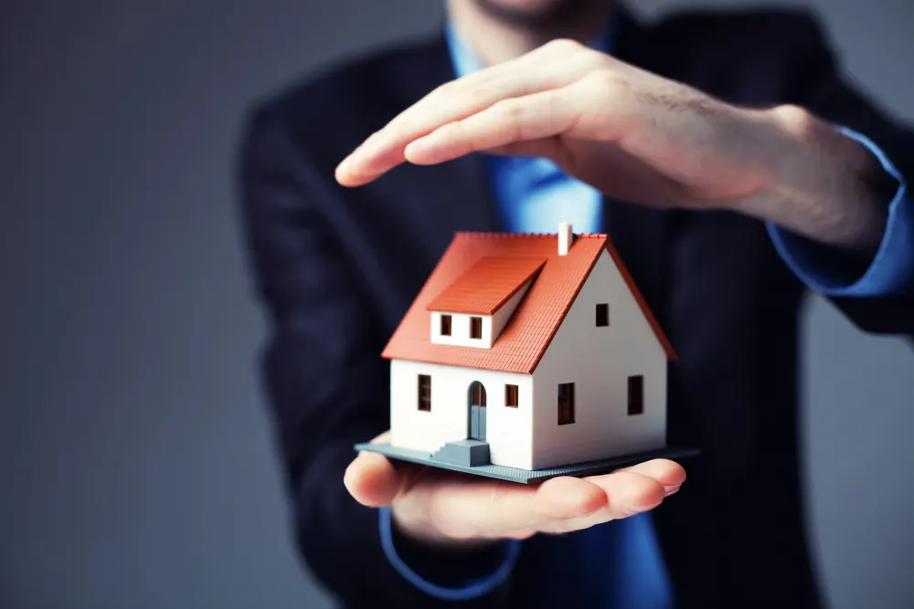 Insuring Your Home In Parkland Florida