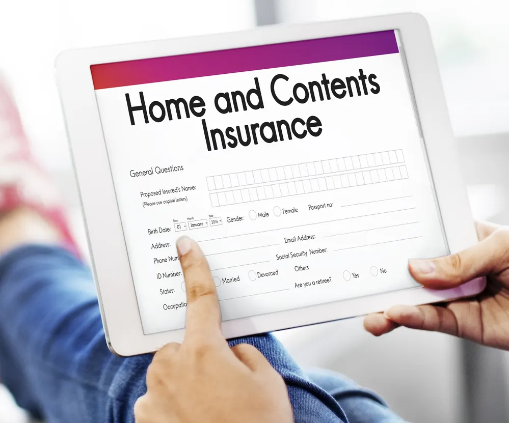 Why Does Florida Homeowners Insurance Cost So Much?