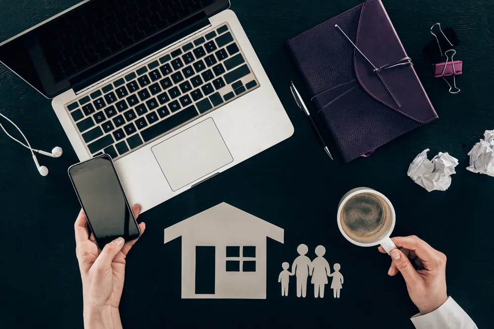 How Long Does a Home Insurance Policy Usually Last?