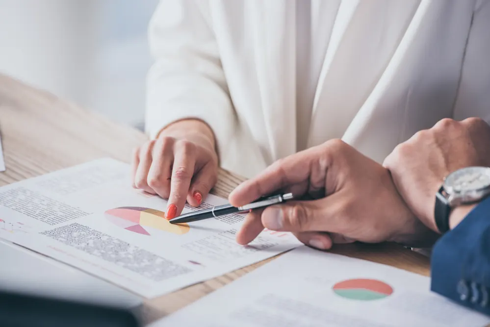 Navigating Business Insurance in Florida: Essential Tips for Success