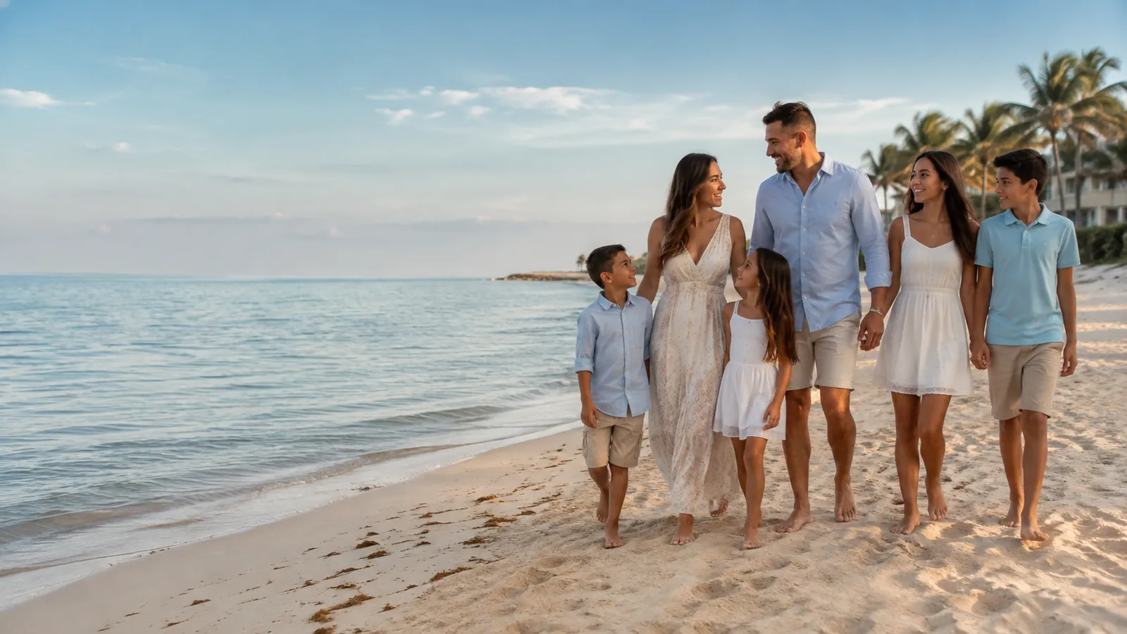 Life Insurance