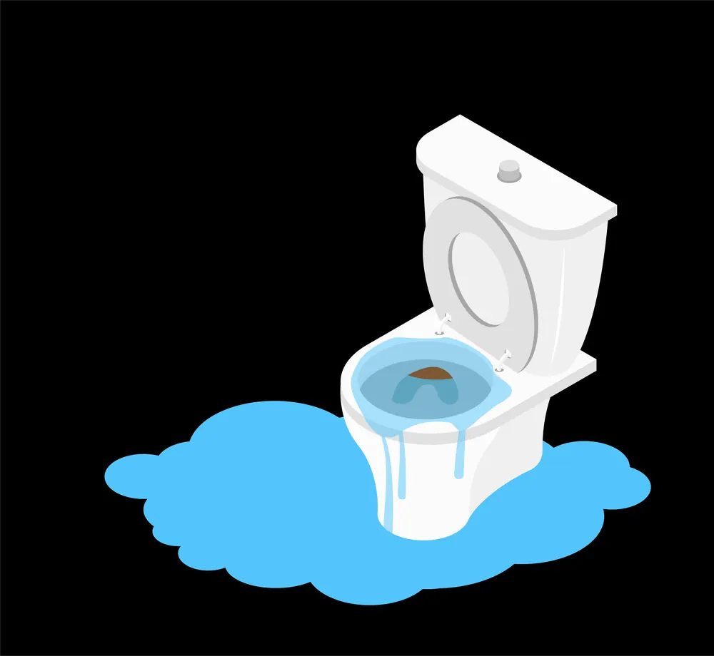 Does Homeowner’s Insurance Cover Damage Caused by Plumbing Issues?
