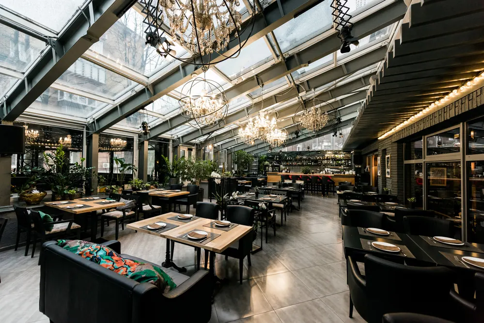 Why Your Restaurant Needs Liability Insurance