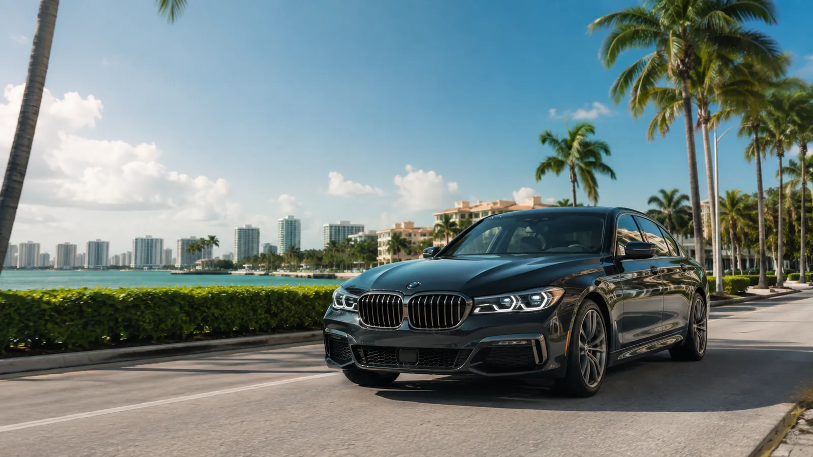 Auto Insurance