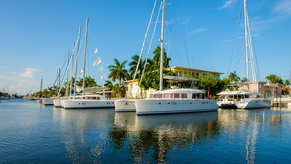 Your Guide to Watercraft Insurance in Florida: Navigating the Waters Safely