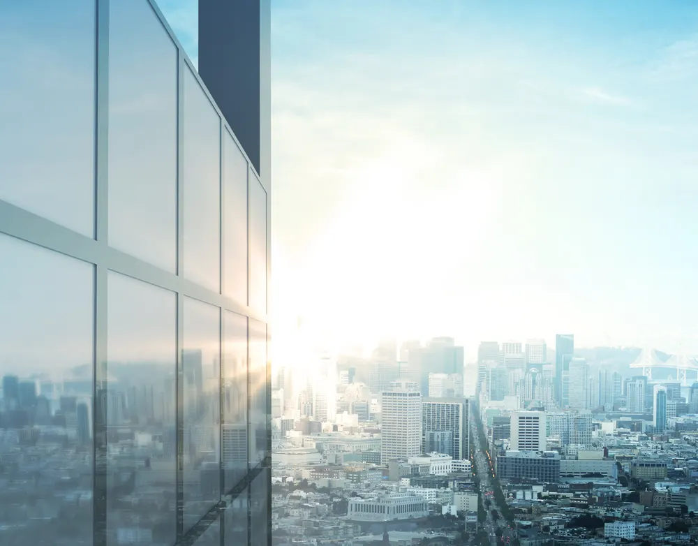 What Is Typically Covered When You Insure Your Office Building?