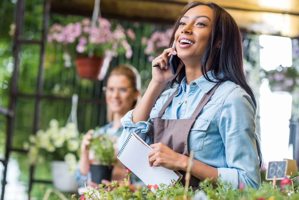What Does Small Business Insurance Cover?