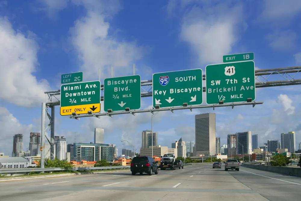 Drive with Confidence: Understanding Florida Car Insurance Options