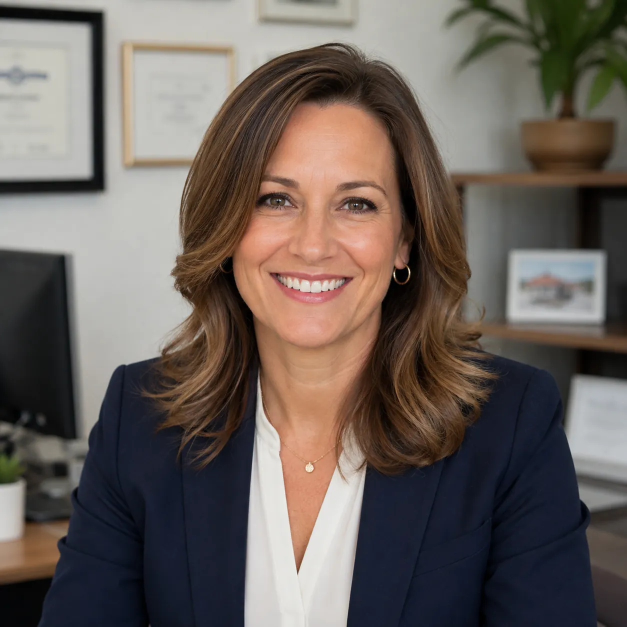 DTRT Insurance advisor