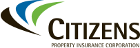 Citizens Property Insurance logo
