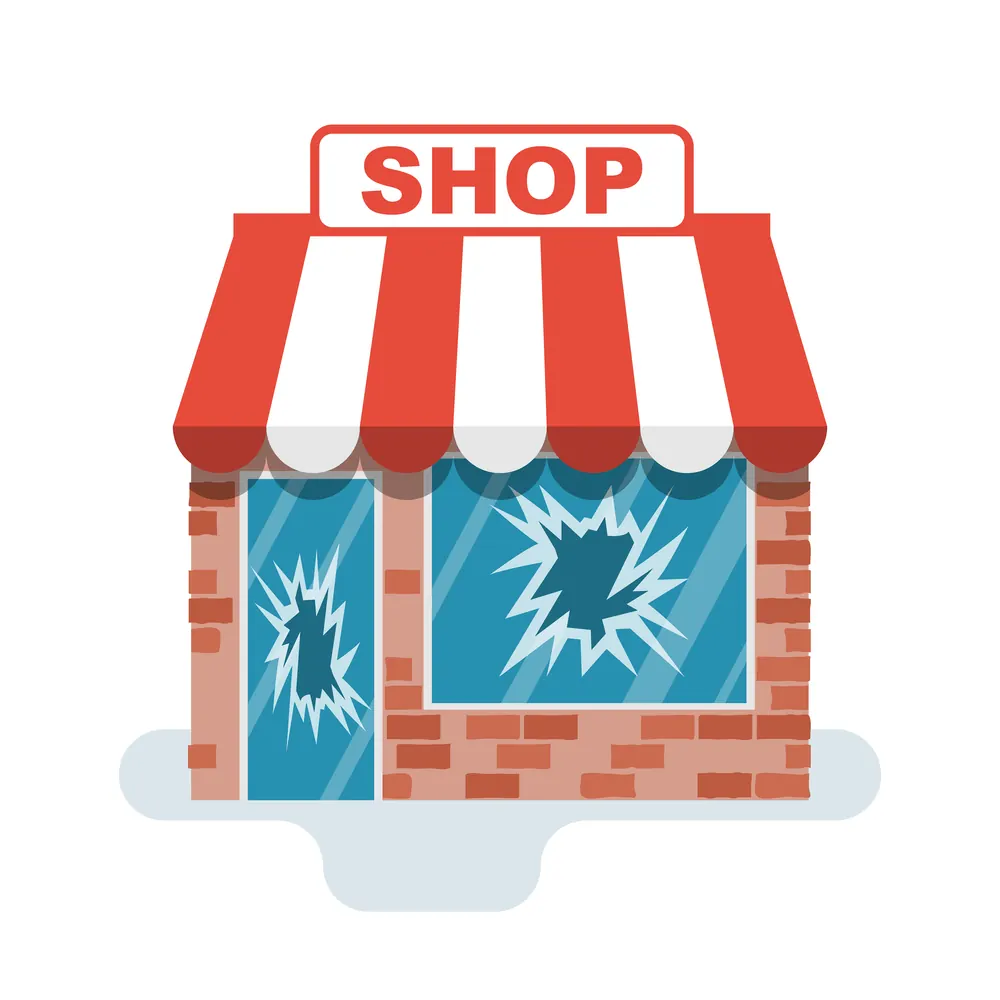 How Do You File a Claim Under a Commercial Insurance Policy?
