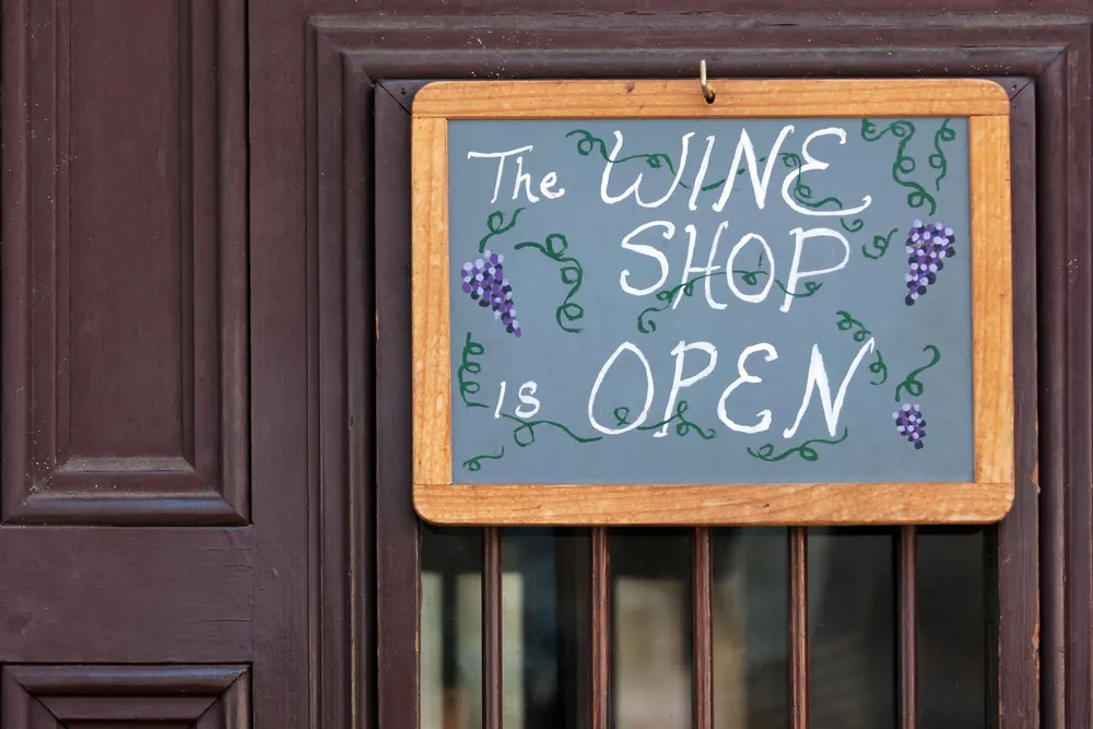 How Can Small Business Insurance in Florida Protect Your Company?