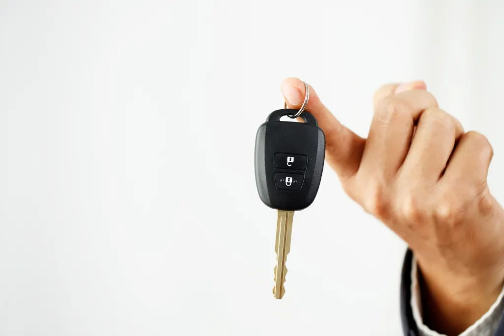 Why You Can’t Renew Your Vehicle Registration Without Clearing Holds in Florida