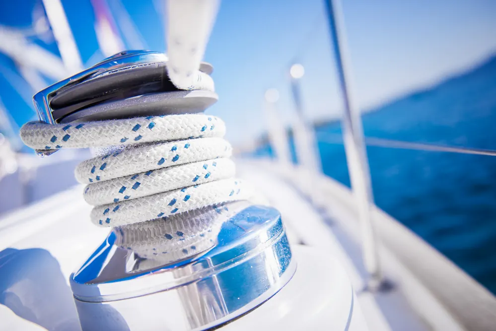 What Kind of Boat Insurance Do You Need for Yachts and Luxury Vessels?