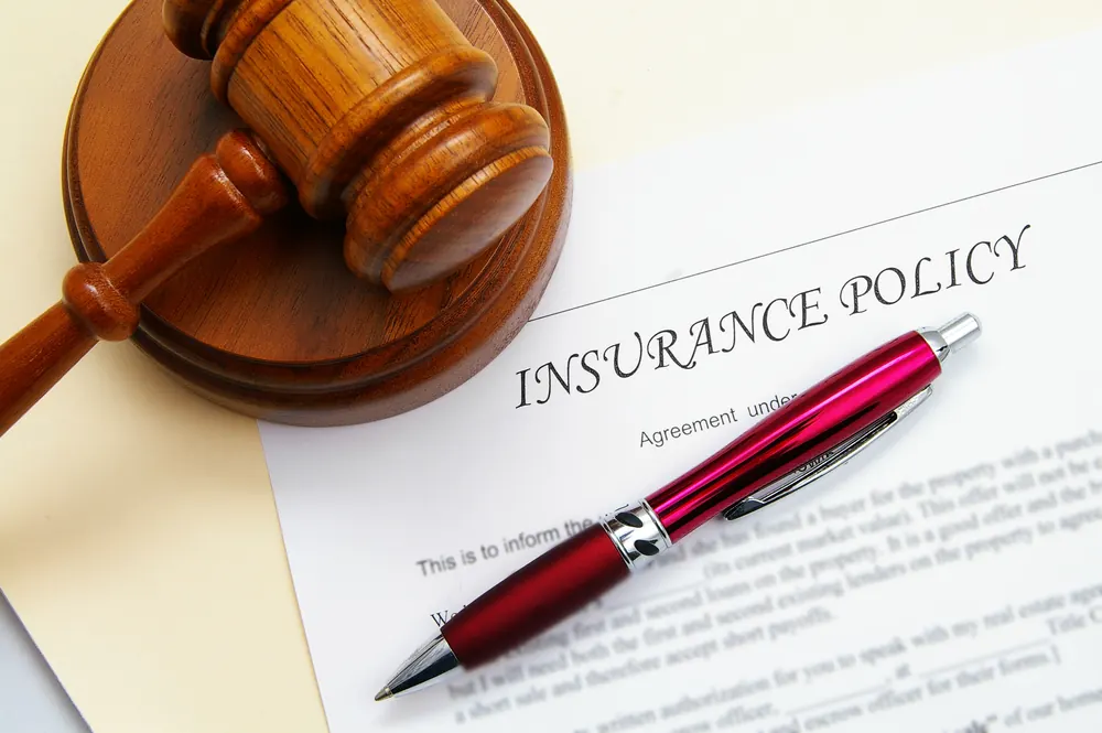 How Often Should You Review and Update Your Life Insurance Policy?