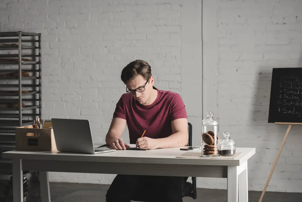 Insurance for Small Business: What Factors Decide How Much You Need to Pay?