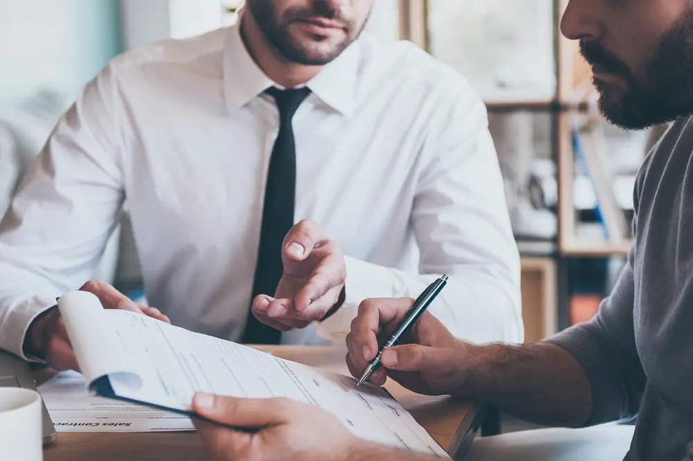 What Does Small Business and Commercial Insurance Usually Cover?