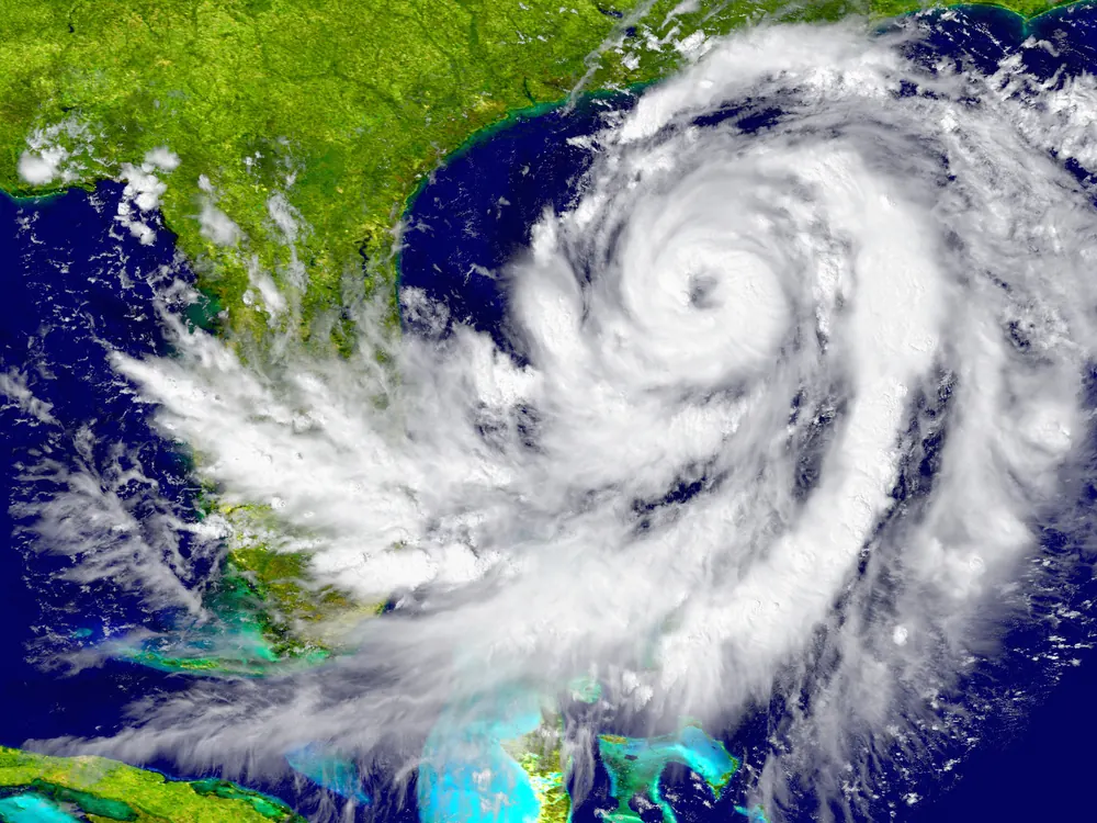 Does Florida Home Insurance Cover Hurricanes?