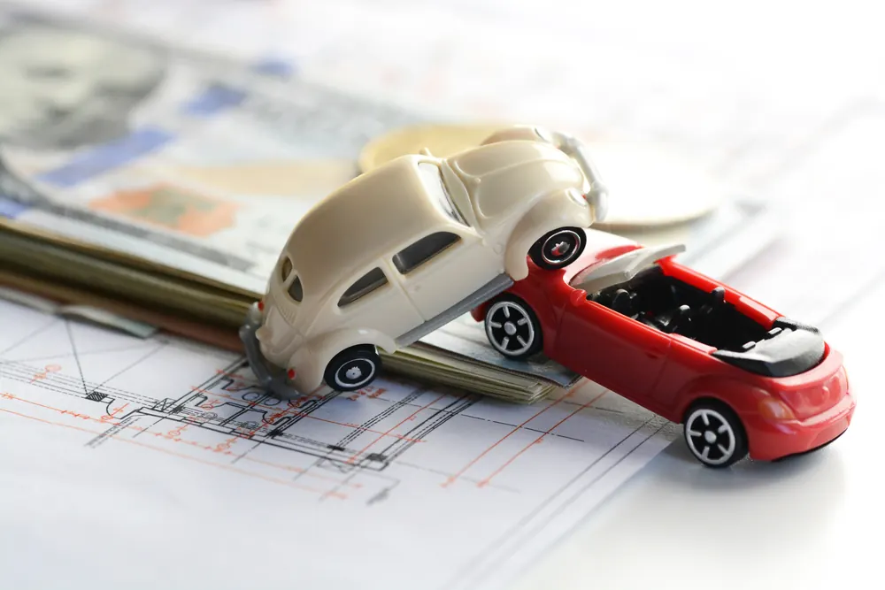 Can a Car With Advanced Safety Features Help You Get Cheaper Car Insurance?