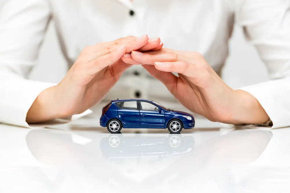 What Is a Deductible and How Does It Work in Auto Insurance?