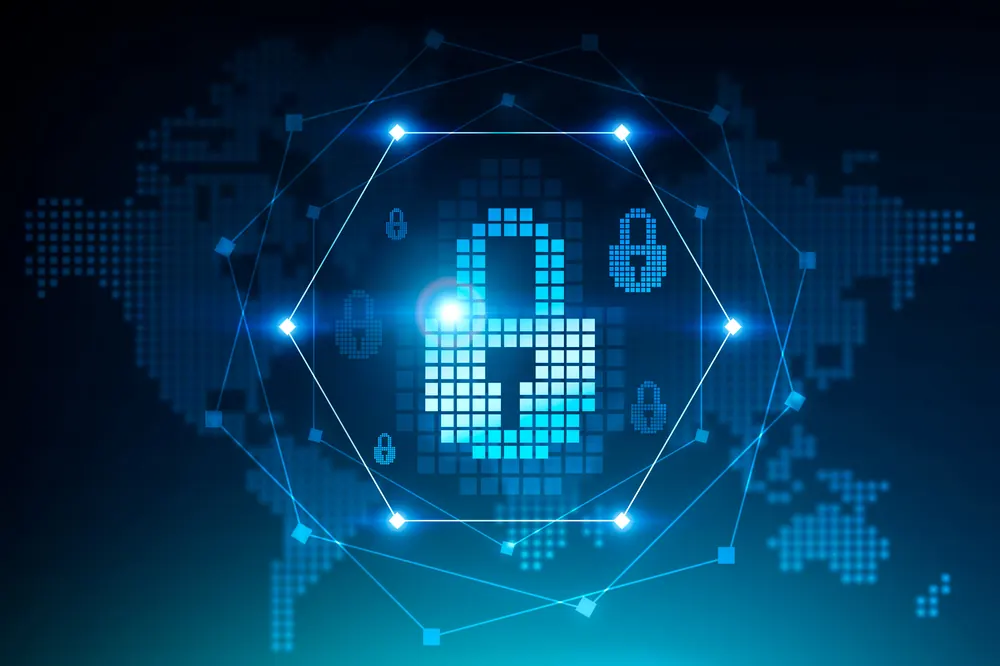Why Florida Businesses Need Cybersecurity Insurance Coverage