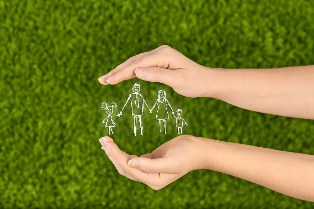 What’s the Difference Between Term and Permanent Life Insurance?