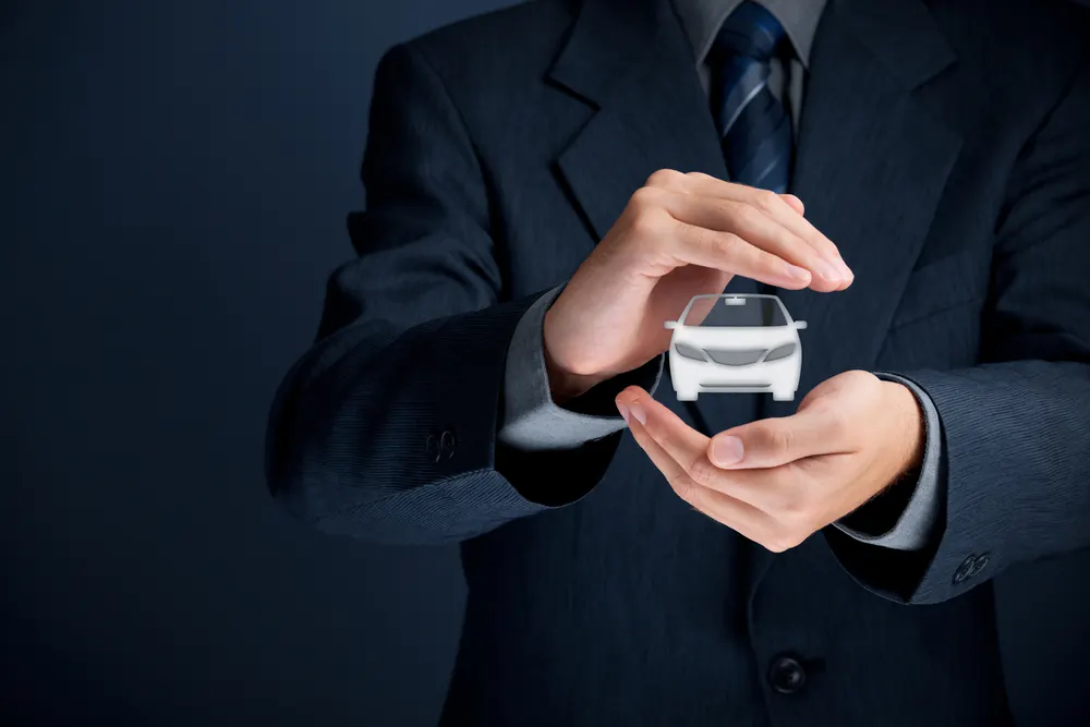 Comparing Auto Insurance Providers: What You Need to Consider