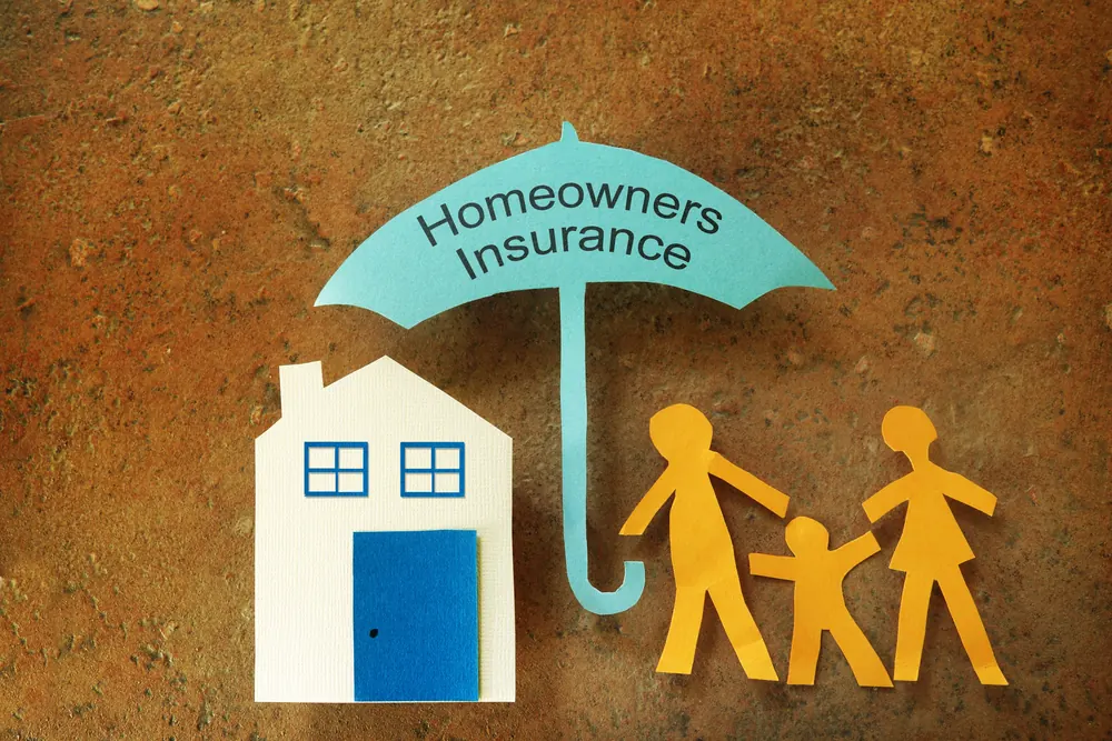 2 Common Myths About Homeowner Insurance