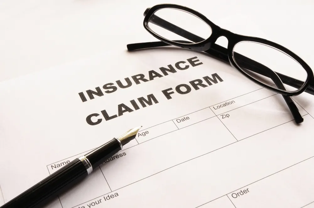 How to Navigate the Claims Process for Life Insurance