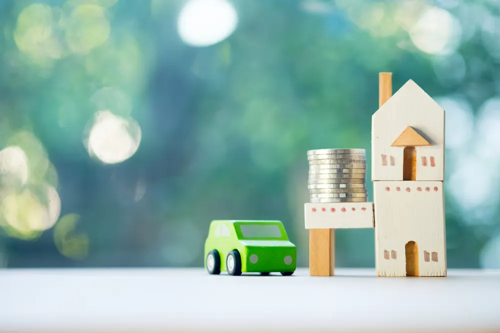 Home Insurance Rate Comparison: Getting the Best Deals in Florida