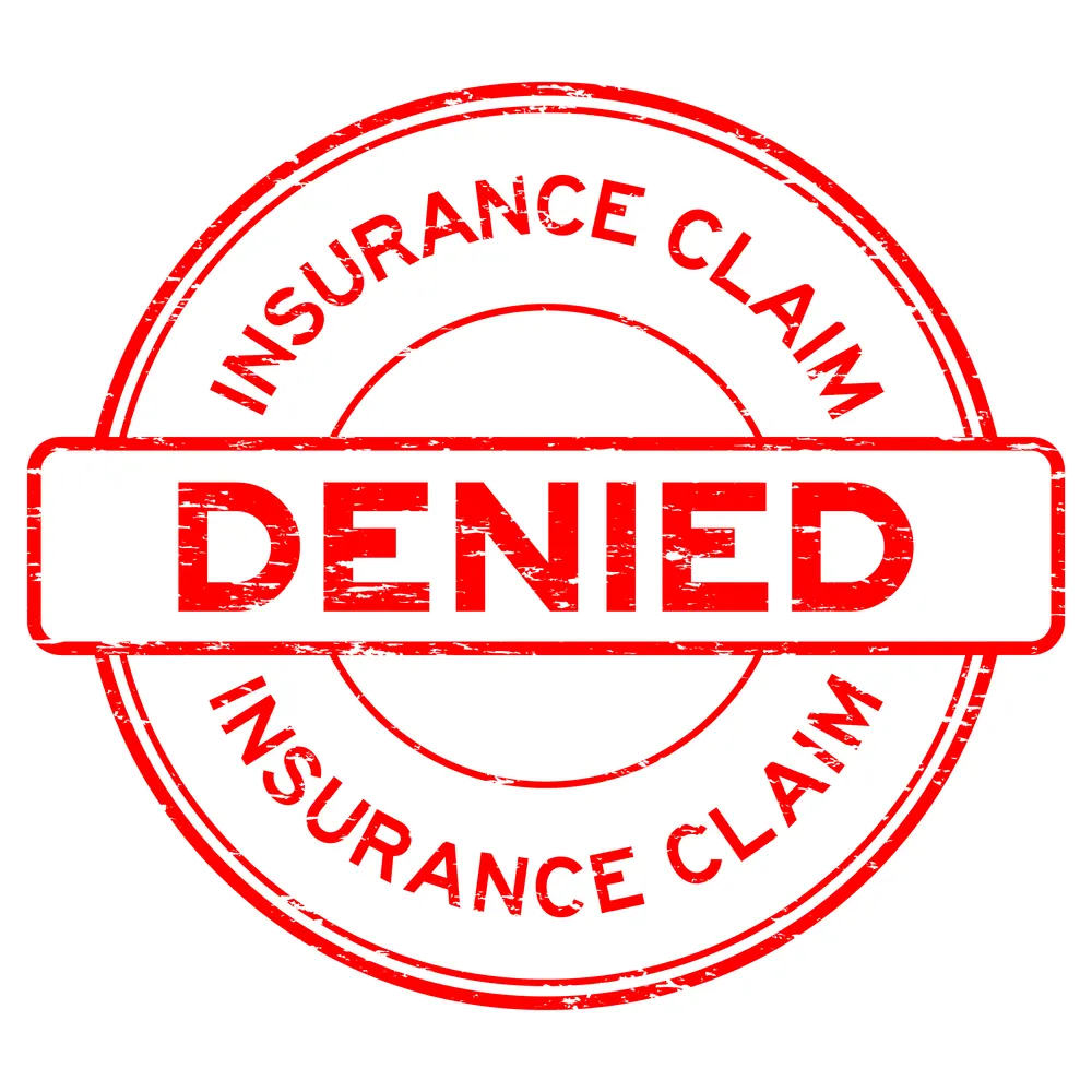 What to Do If Your Florida Home Insurance Claim Is Denied