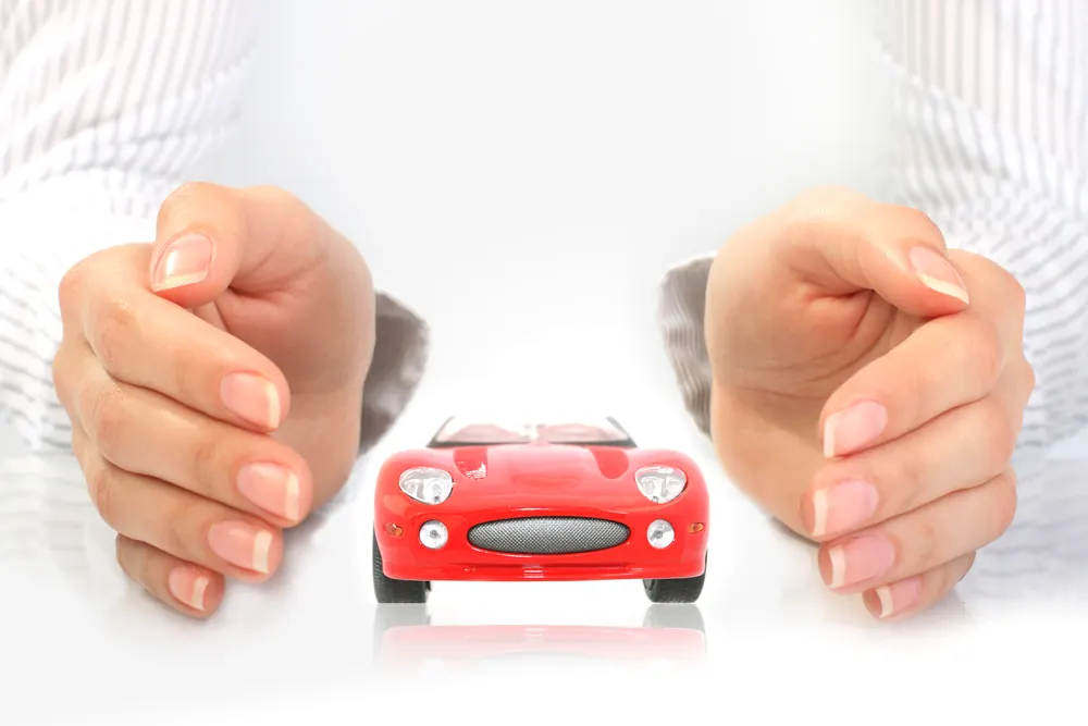 How to Compare Car Insurance Quotes