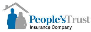 People's Trust logo