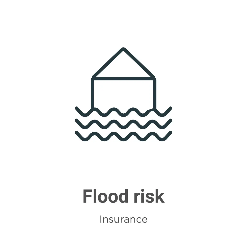 How Can I Protect My Home Against Flood Risks in Florida?