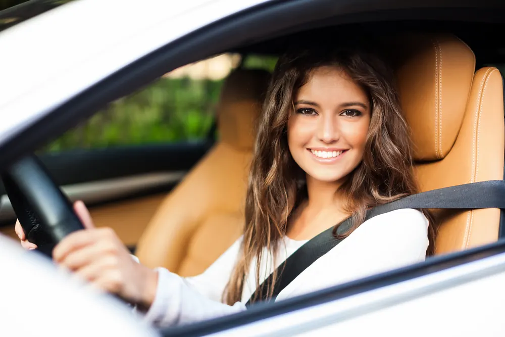 Are Natural Disasters Covered Under an Auto Owners’ Insurance Policy?