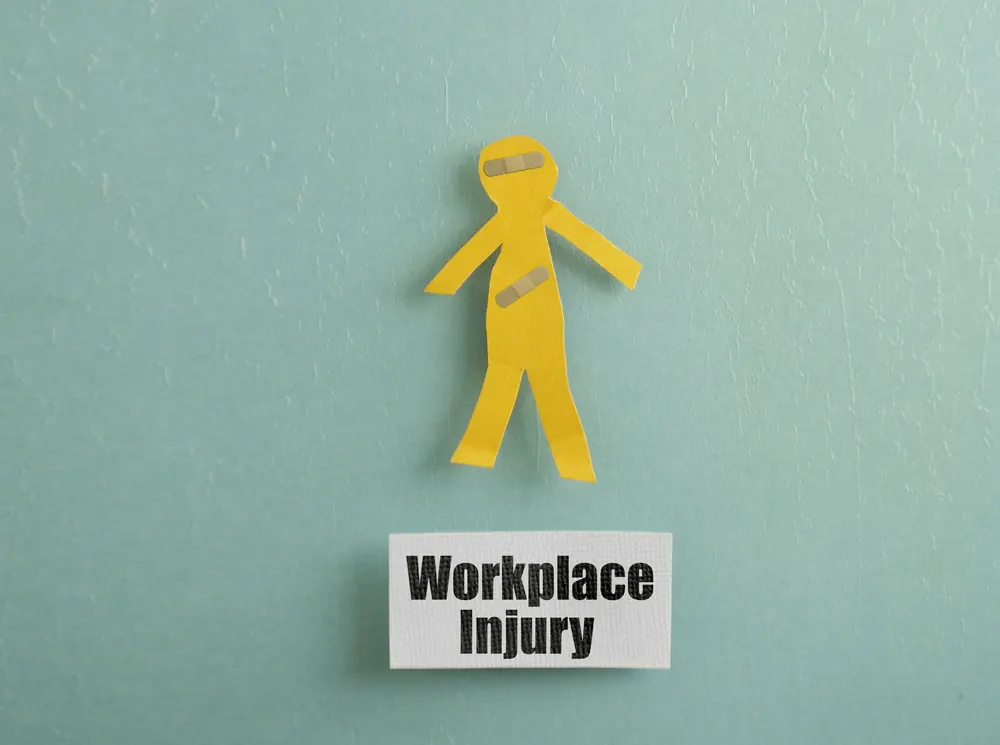 Is Worker’s Compensation Insurance Mandatory for Small Businesses?