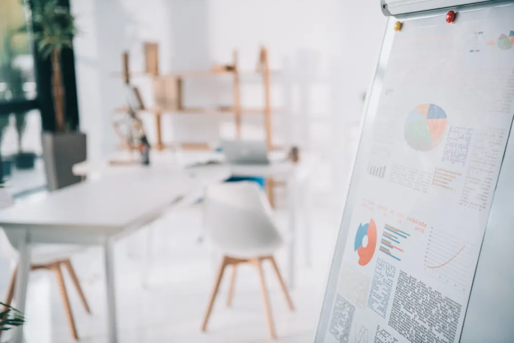 4 Tips for Finding Insurance for a Growing Business