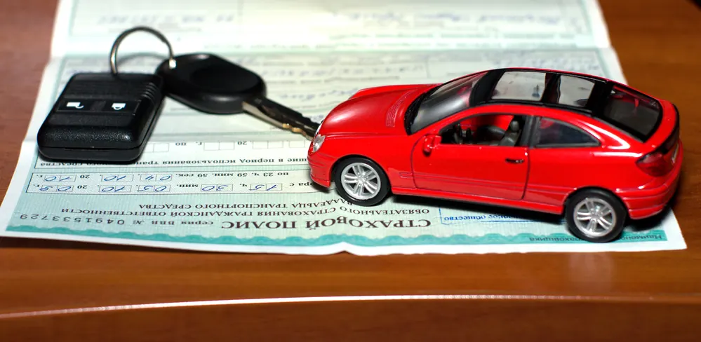 How to Secure Low-Cost Auto Insurance in Boward County, Florida