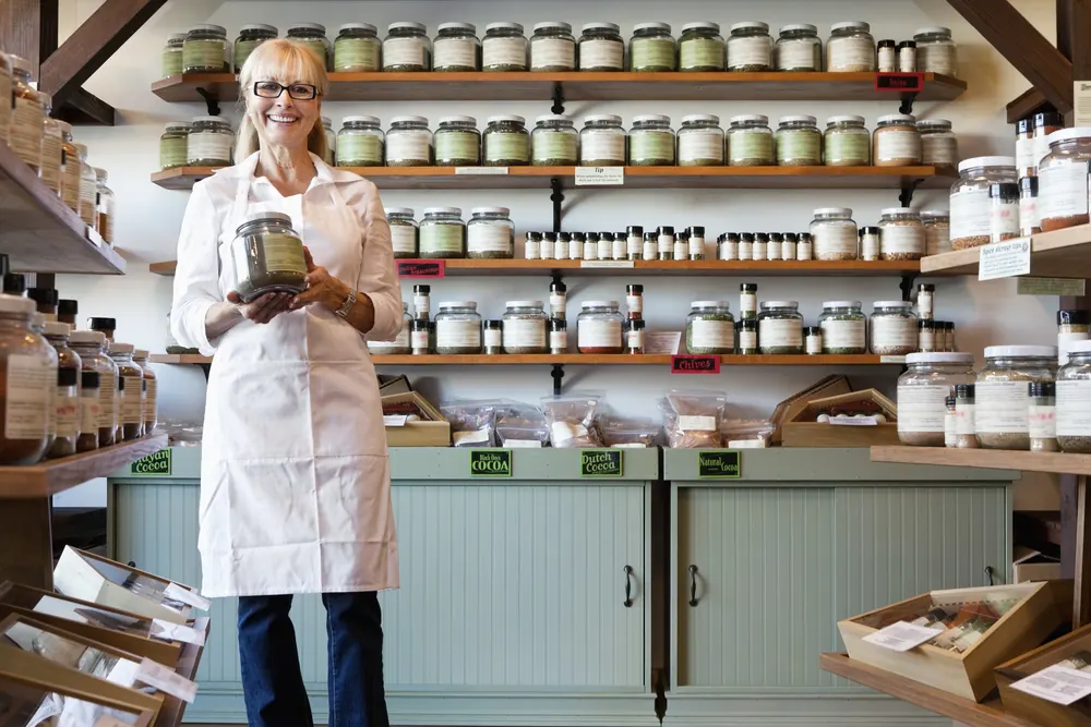 Can Small Business Insurance Be Customized?
