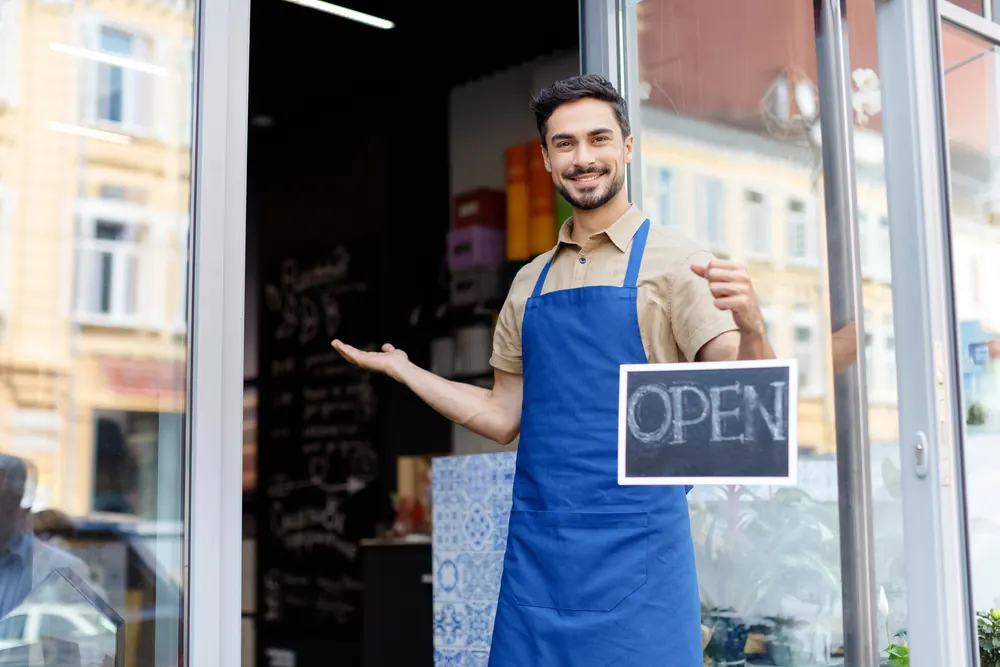 What Coverage Is Essential for Florida Small Businesses?