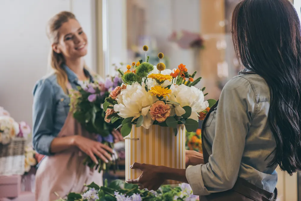 3 Tips for Insuring Your Small Business