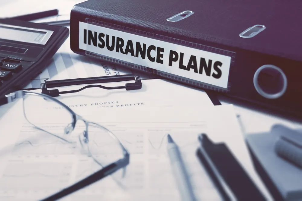 Who Needs Commercial Insurance?