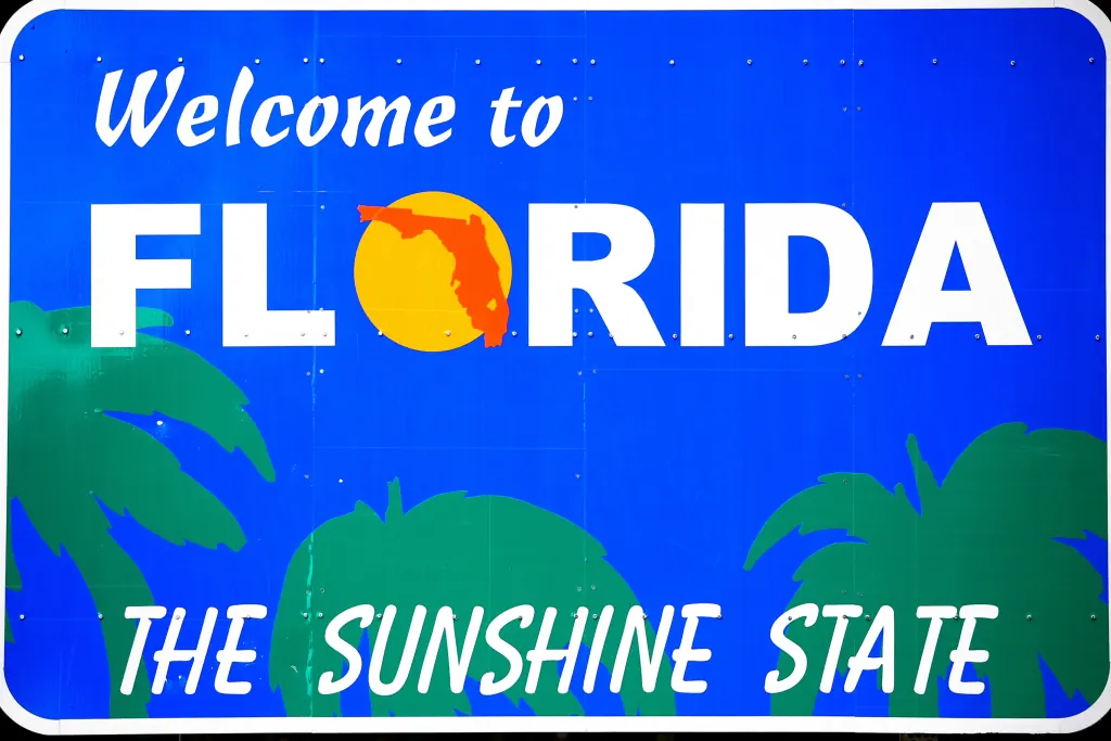 Turbo Tag and Title Guide: An Introduction to Florida’s Car Buying and Registration Process